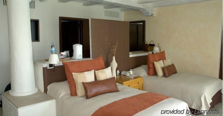 Dona Urraca Hotel & Spa Querétaro Exterior foto